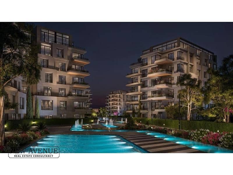 10 WhatsApp Image 2025-10-12 at 12.54. 26 PM. jpg