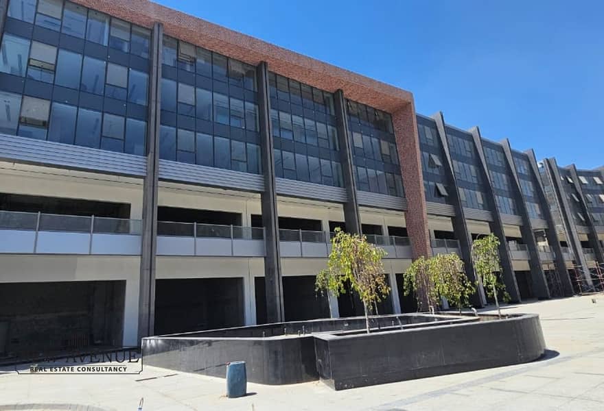 851eb28e-85a5-4b67-8fab-a696bcbda2a3. jpg