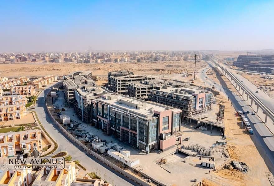 4 a6b9c23b-c50f-4ba7-a97d-37f3a881bdb5. jpg