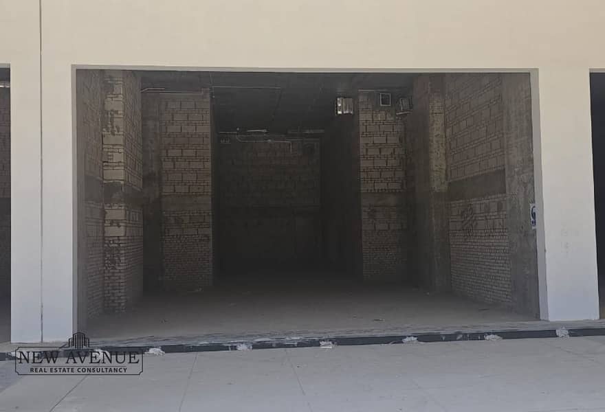 5 cd8bee87-2de7-4a7c-bbf3-9946cf882315. jpg