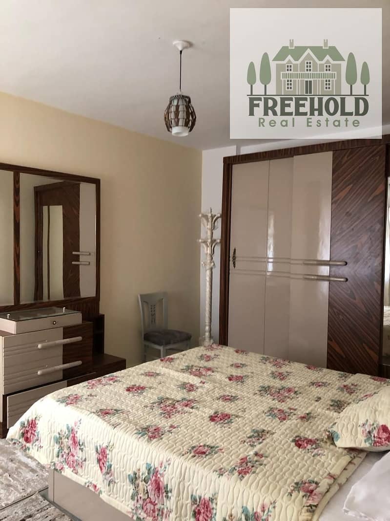 6 WhatsApp Image 2025-10-16 at 11.53. 33 AM. jpeg