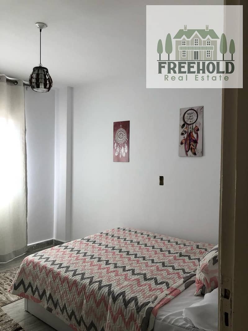 7 WhatsApp Image 2025-10-16 at 11.53. 29 AM (1). jpeg