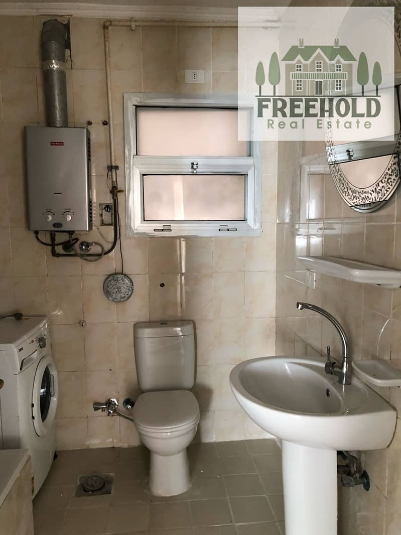 8 WhatsApp Image 2025-10-16 at 11.53. 33 AM (1). jpeg