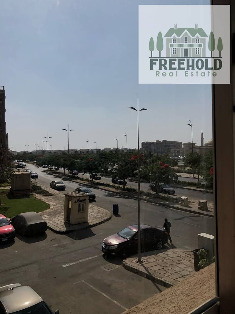 9 WhatsApp Image 2025-10-16 at 11.53. 31 AM (1). jpeg