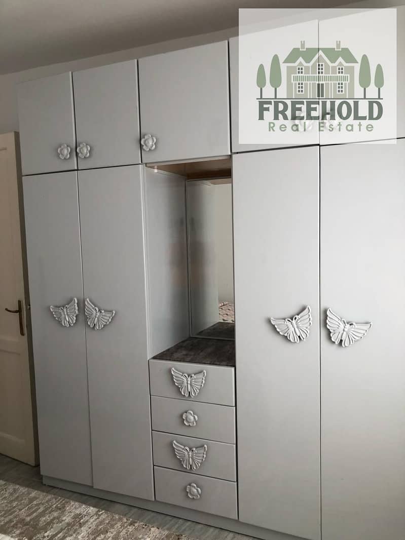 10 WhatsApp Image 2025-10-16 at 11.53. 30 AM. jpeg