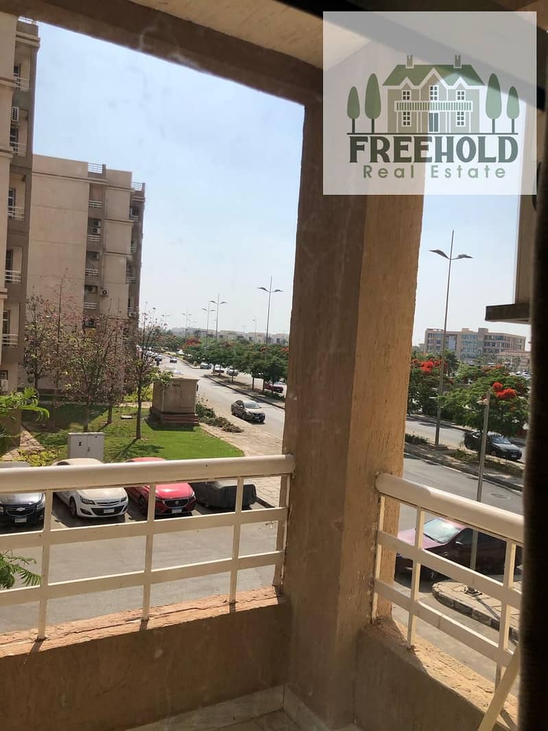 11 WhatsApp Image 2025-10-16 at 11.53. 28 AM. jpeg