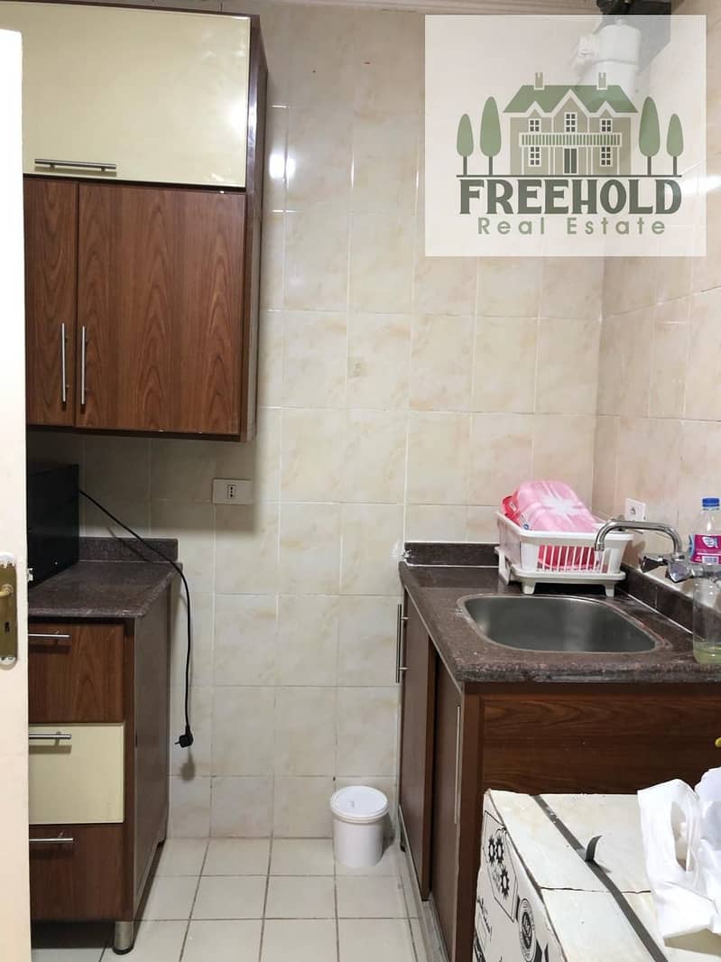 12 WhatsApp Image 2025-10-16 at 11.53. 26 AM. jpeg