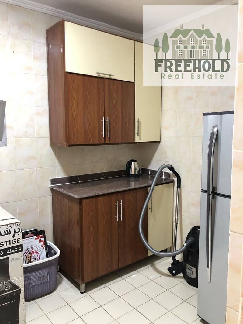 13 WhatsApp Image 2025-10-16 at 11.53. 25 AM. jpeg