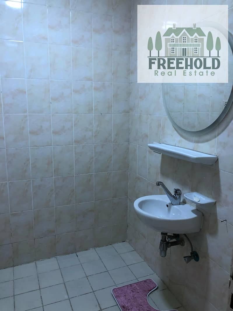 14 WhatsApp Image 2025-10-16 at 11.53. 24 AM (1). jpeg