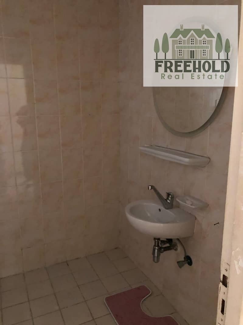 15 WhatsApp Image 2025-10-16 at 11.53. 24 AM. jpeg