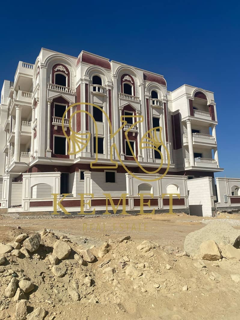 2 565b8dc5-c313-444b-823c-de2a680fa8c1. jpg