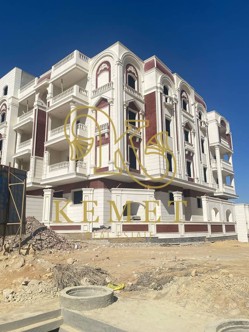 3 0926f431-4f67-48bc-bf6e-401e710857e8. jpg