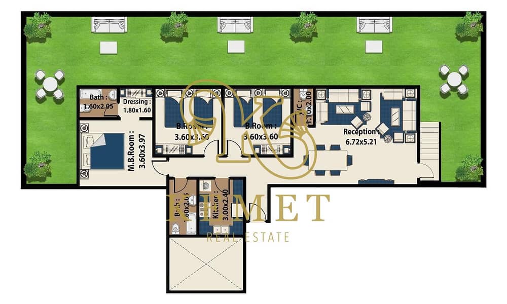 4 9ae96168-e3b3-41a9-a25e-ef8ade3cdcf7. jpg