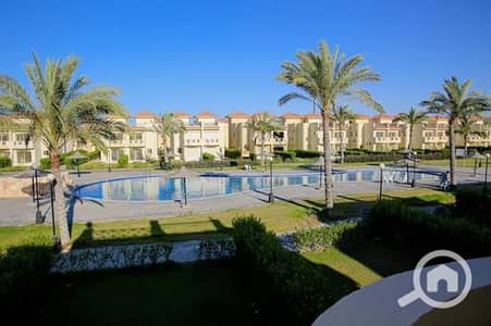 شاليه 3 غرف نوم للبيع في الساحل الشمالي، مطروح - IMG-20250707-WA0066. jpg