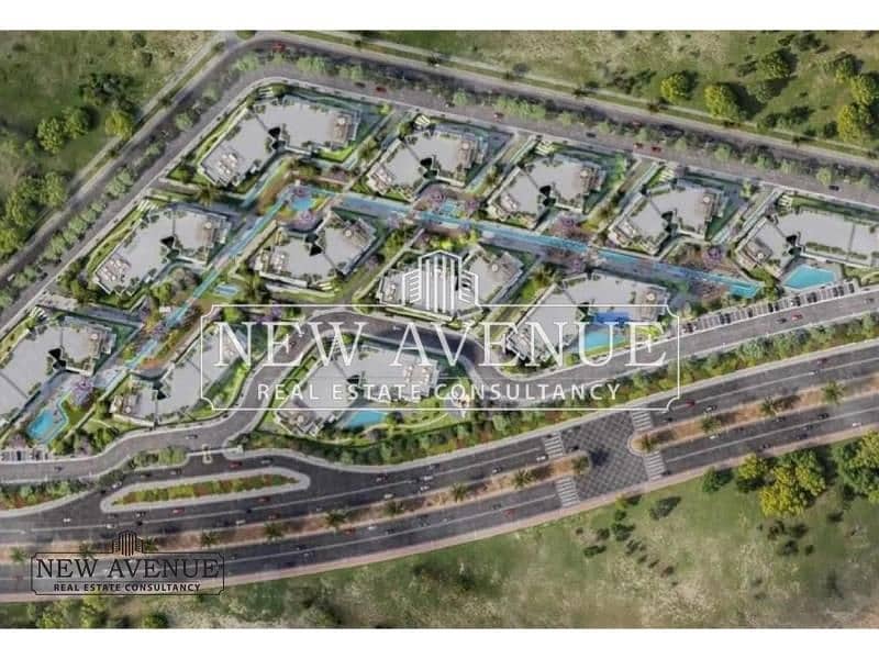 2 WhatsApp Image 2025-10-05 at 3.33. 31 PM. jpg