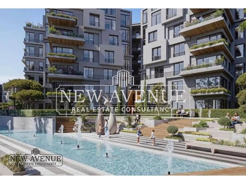 3 WhatsApp Image 2025-10-05 at 3.33. 32 PM (1). jpg