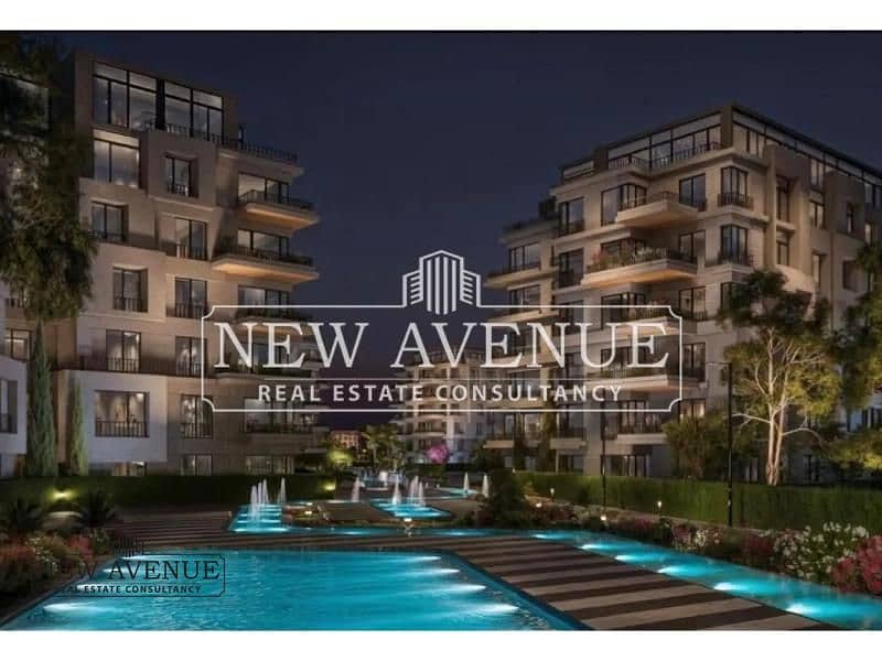 4 WhatsApp Image 2025-10-05 at 3.33. 32 PM (2). jpg