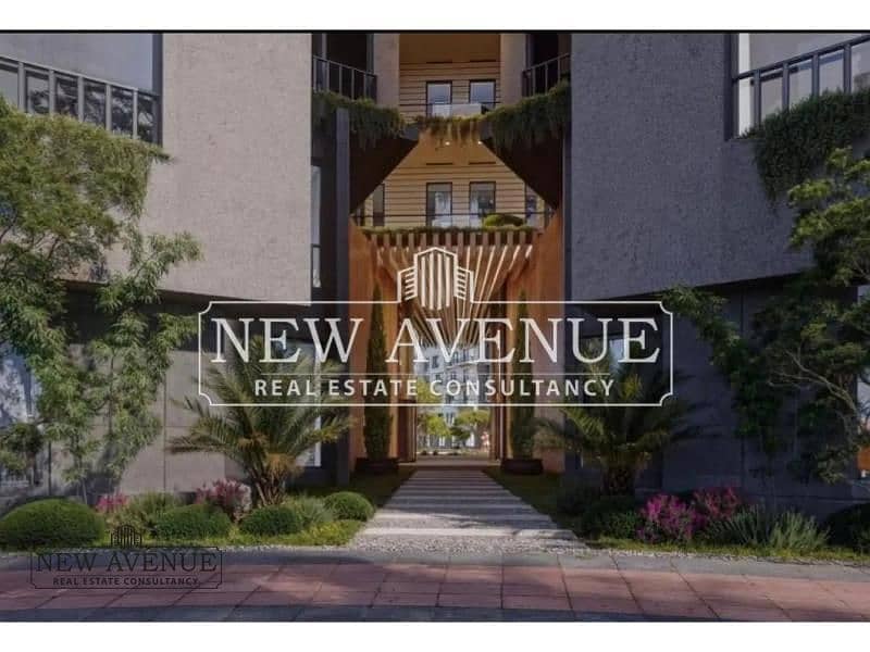 5 WhatsApp Image 2025-10-05 at 3.33. 32 PM. jpg