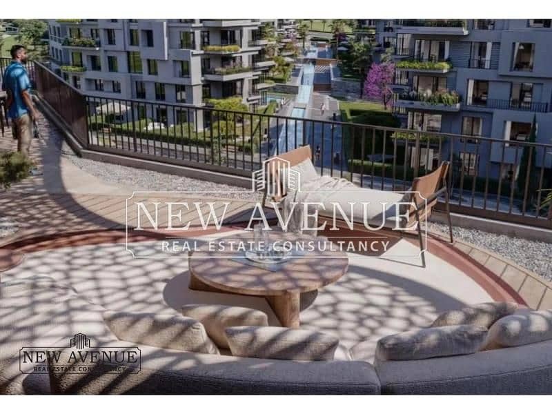 6 WhatsApp Image 2025-10-05 at 3.33. 33 PM (1). jpg