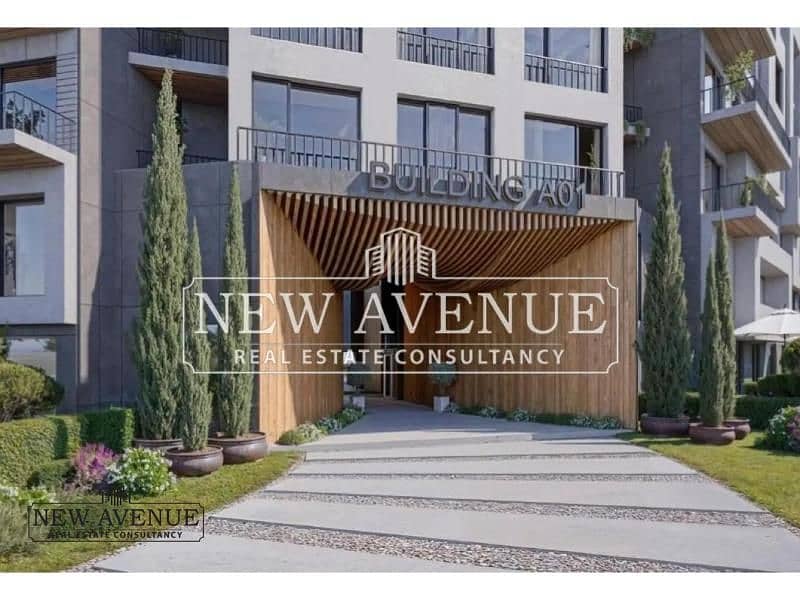 7 WhatsApp Image 2025-10-05 at 3.33. 33 PM (2). jpg