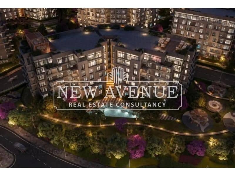 8 WhatsApp Image 2025-10-05 at 3.33. 33 PM. jpg