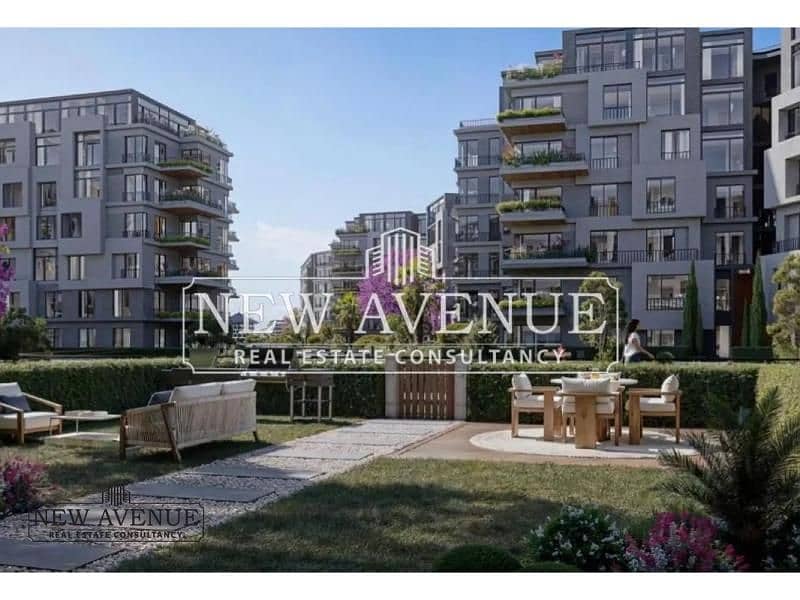 9 WhatsApp Image 2025-10-05 at 3.33. 34 PM (1). jpg