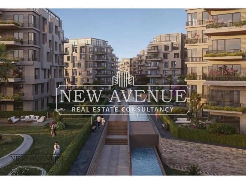 10 WhatsApp Image 2025-10-05 at 3.33. 34 PM. jpg