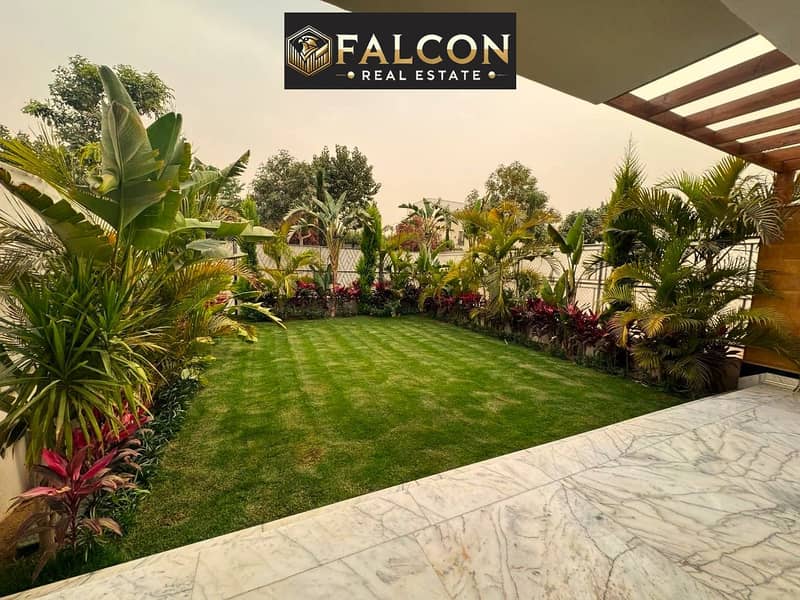 2 555938351_4204508326430986_8622984941612134234_n. jpg