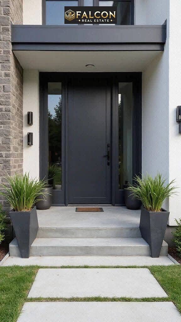 4 549209822_122222015204155132_6467532756215253407_n. jpg