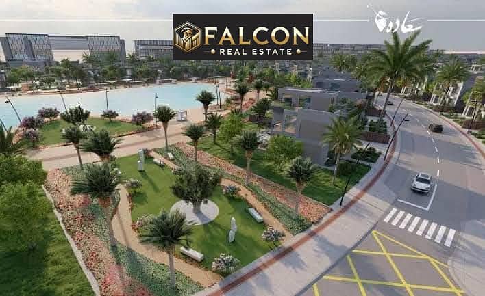 10 553418669_122131543190929424_947028716958785894_n. jpg