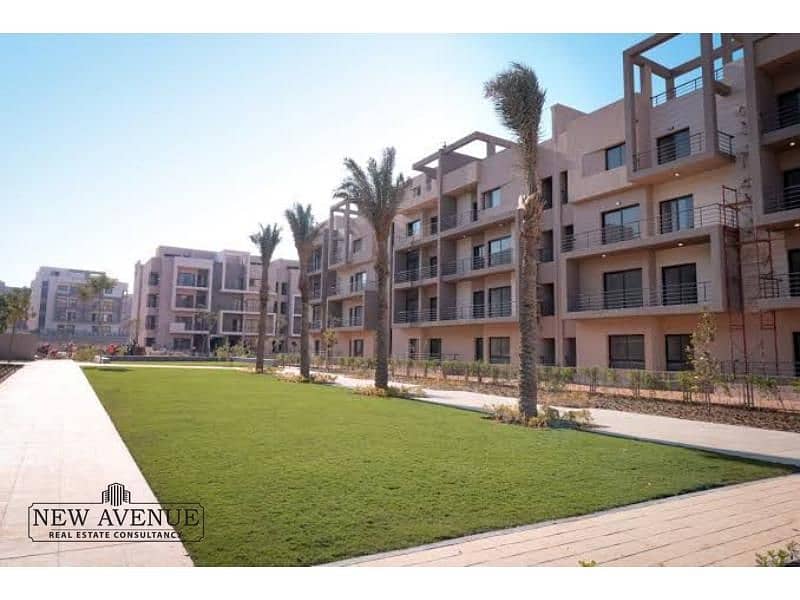 8 WhatsApp Image 2025-10-02 at 4.17. 39 PM (1). jpg