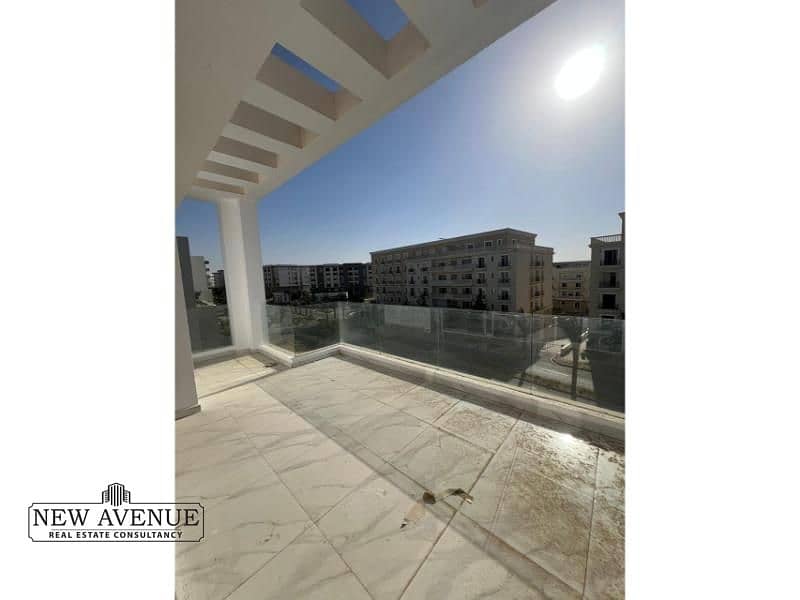 3 WhatsApp Image 2025-10-02 at 4.04. 52 PM (1). jpg