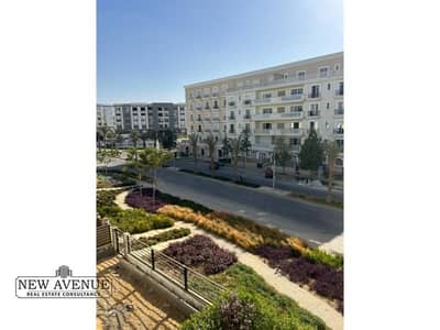 3 Bedroom Duplex for Sale in New Cairo, Cairo - WhatsApp Image 2025-10-02 at 4.04. 52 PM. jpg