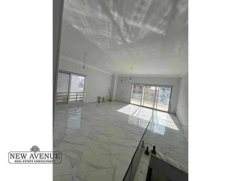 8 WhatsApp Image 2025-10-02 at 4.04. 49 PM (1). jpg