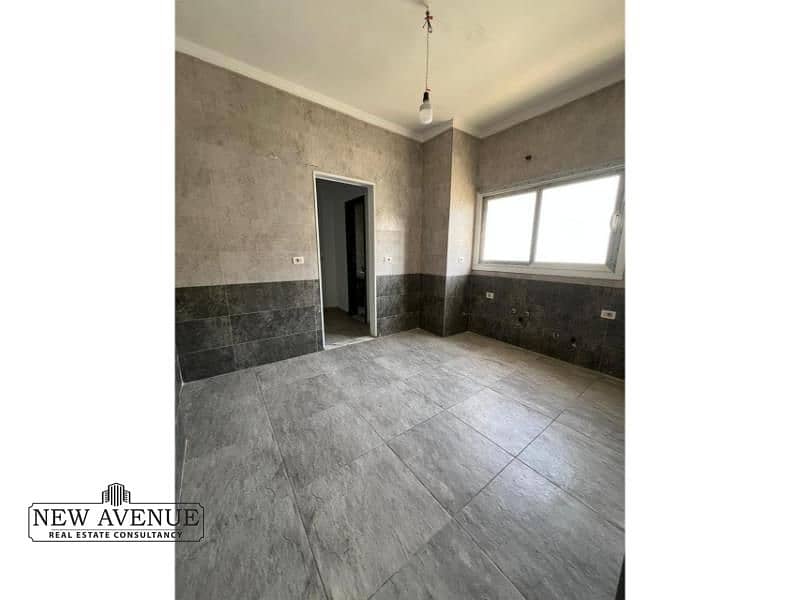 9 WhatsApp Image 2025-10-02 at 4.04. 49 PM. jpg