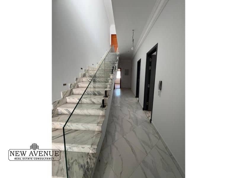 2 WhatsApp Image 2025-10-02 at 4.04. 50 PM (2). jpg