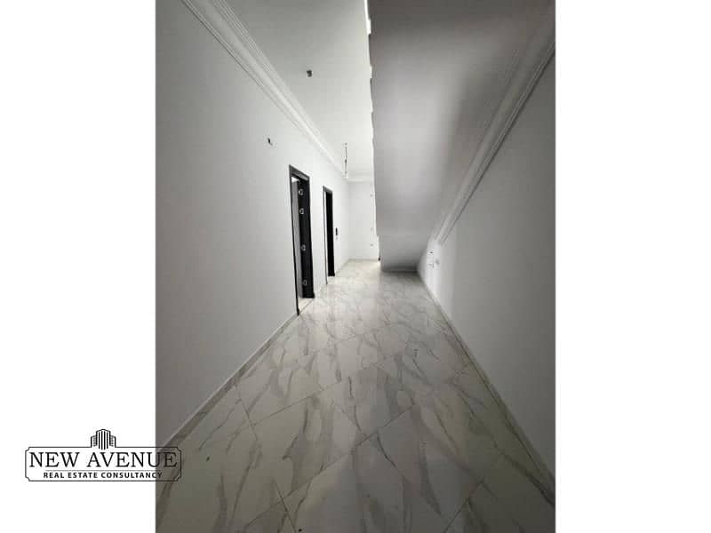 13 WhatsApp Image 2025-10-02 at 4.04. 51 PM (1). jpg