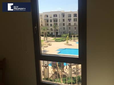 2 Bedroom Chalet for Sale in North Coast, Matruh - catania (2). jpeg