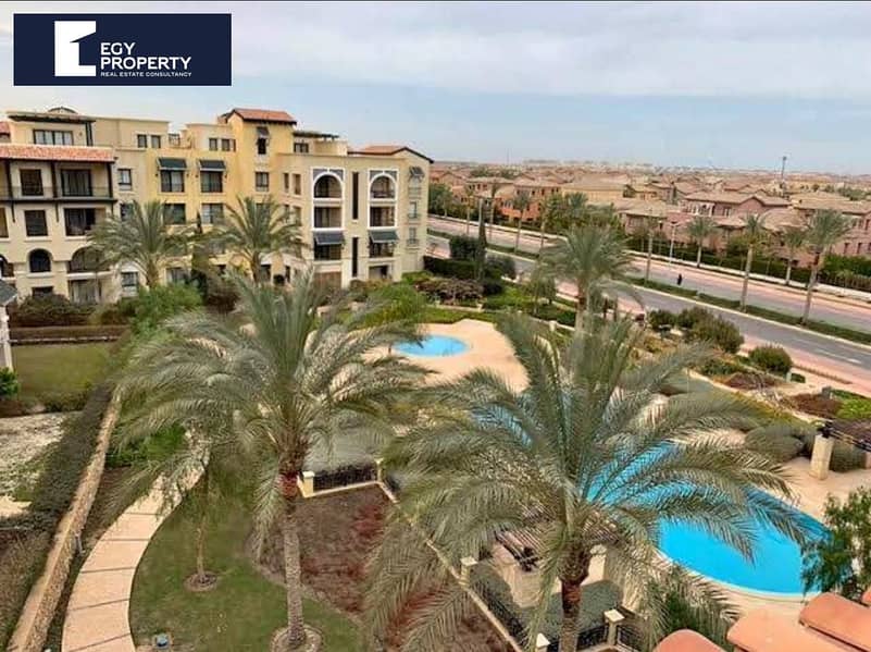 2 catania (18). jpeg