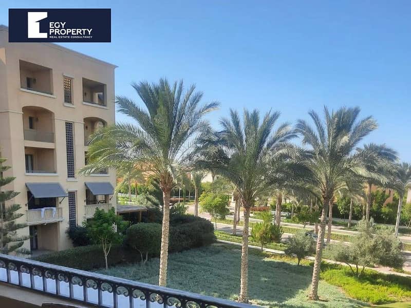 8 catania (10). jpeg