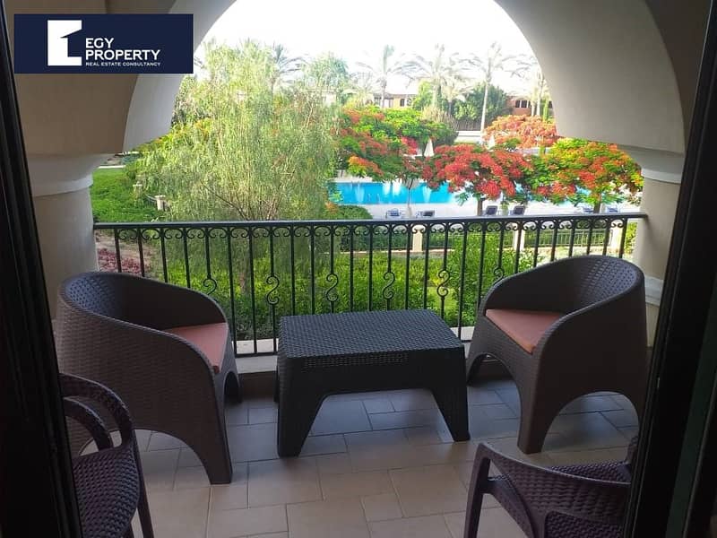 10 catania (12). jpeg