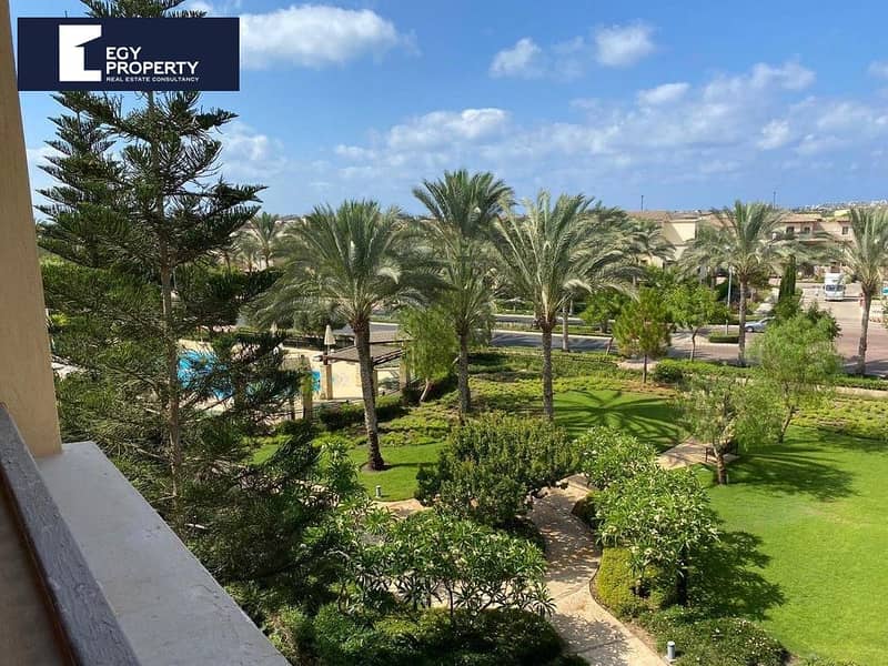 11 catania (13). jpeg