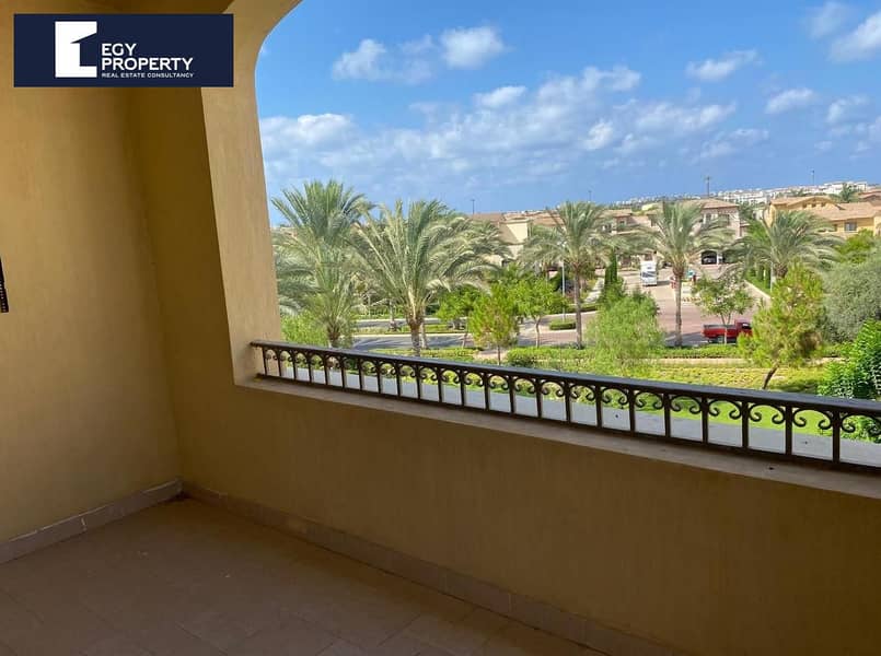 12 catania (14). jpeg