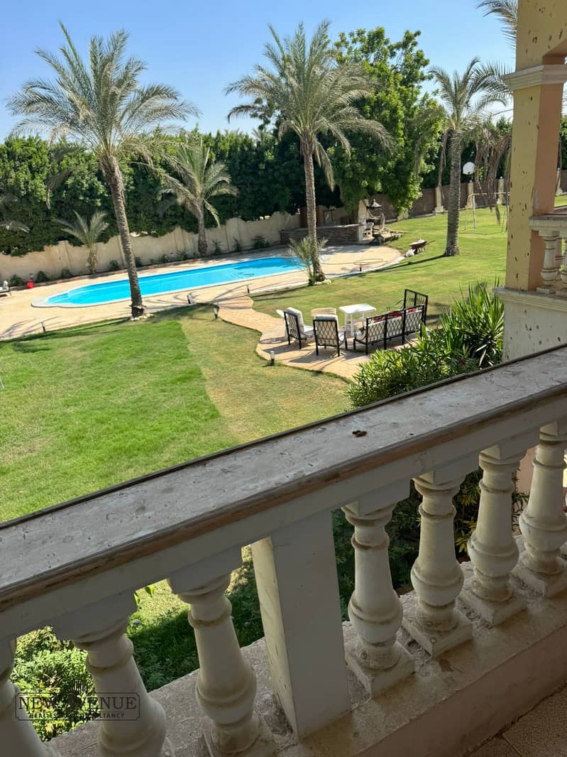 2 IMG-20250924-WA0077. jpg