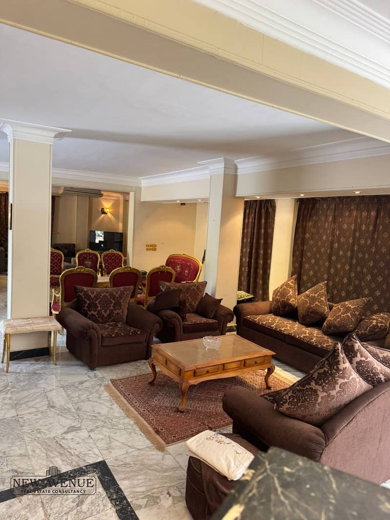 4 IMG-20250924-WA0202. jpg