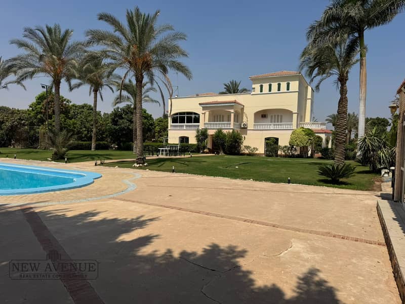 6 IMG-20250924-WA0204. jpg