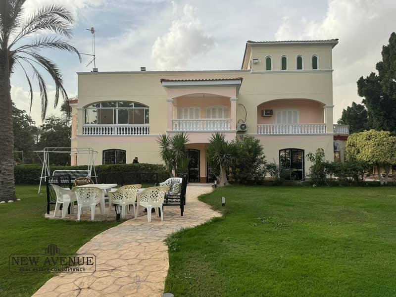 7 IMG-20250924-WA0205. jpg