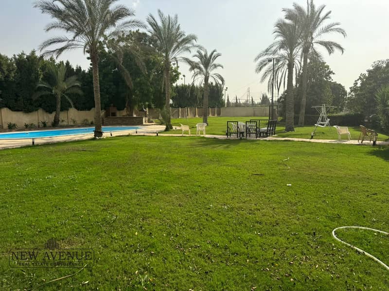 8 IMG-20250924-WA0206. jpg