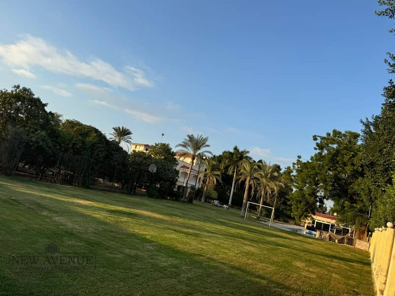 10 IMG-20250924-WA0228. jpg