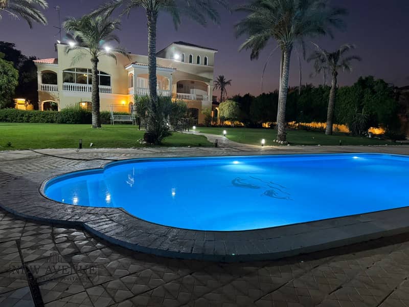 11 IMG-20250924-WA0229. jpg